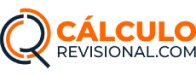 Cálculo Revisional