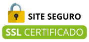 Certificado de SSL