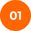 Etapa 01
