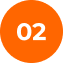 Etapa 01
