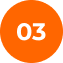 Etapa 01